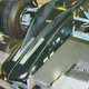 Image for article titled The Inside Story Of The Stillborn Honda That Would Have Dominated F1